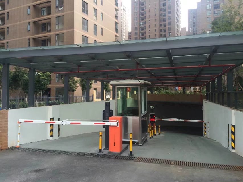 大庆大同区大庆大同区安徽合肥市车牌识别